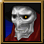 Boltboutamon Fallen Icon.png